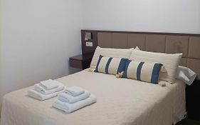 Apartamento Centrico, 2ª Linea De Playa